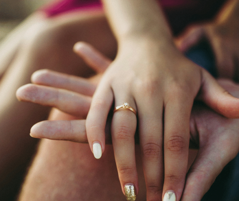Couple sexual health Therapy