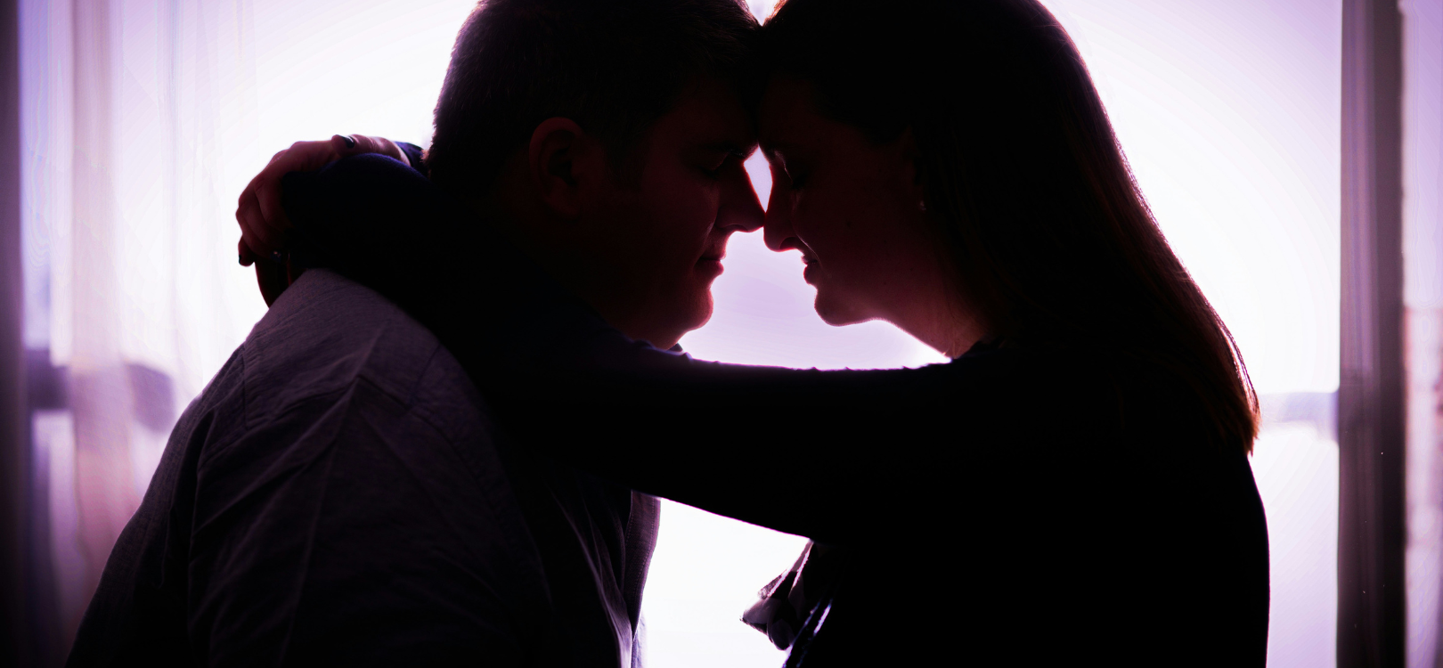Couple sexual health