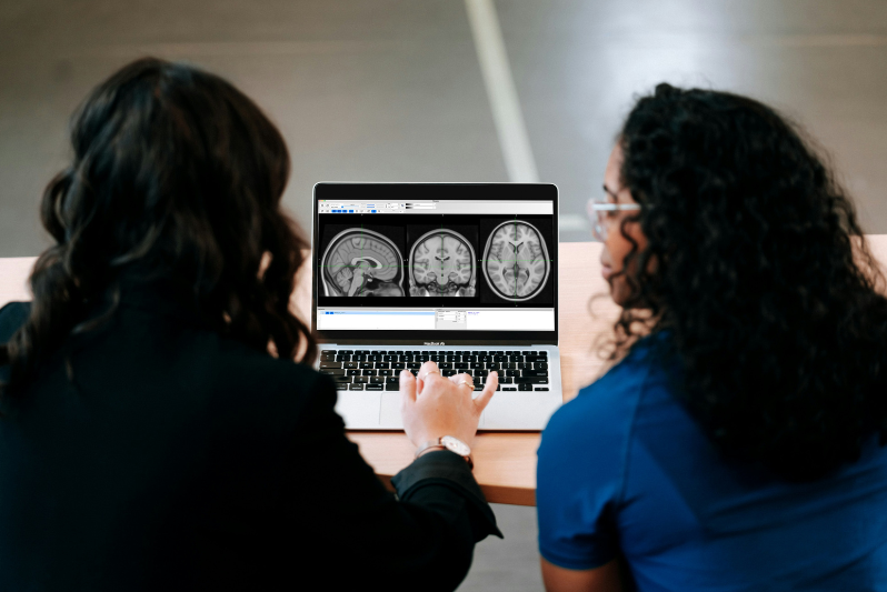 Neurological assessments