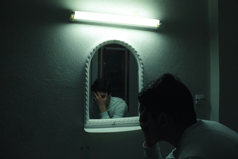 Psychiatric Disorders