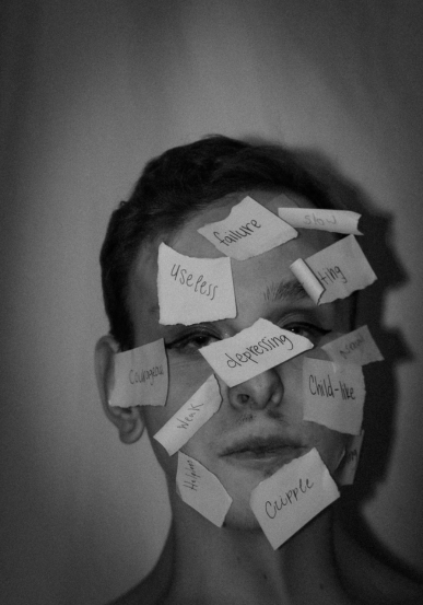 Psychiatric Disorders
