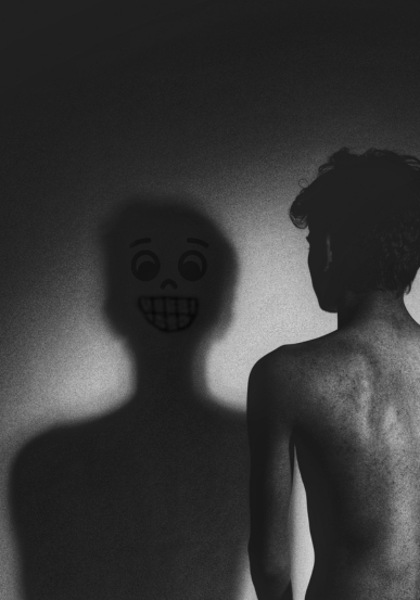 Psychiatric Disorders