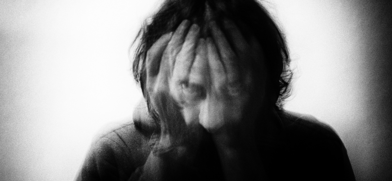 Psychiatric Disorders