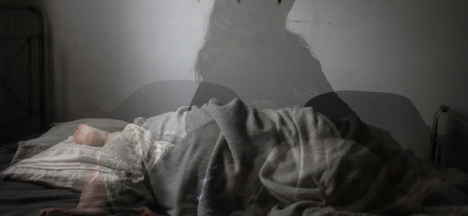 Sleep Disorders