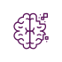 neuro psychiatry