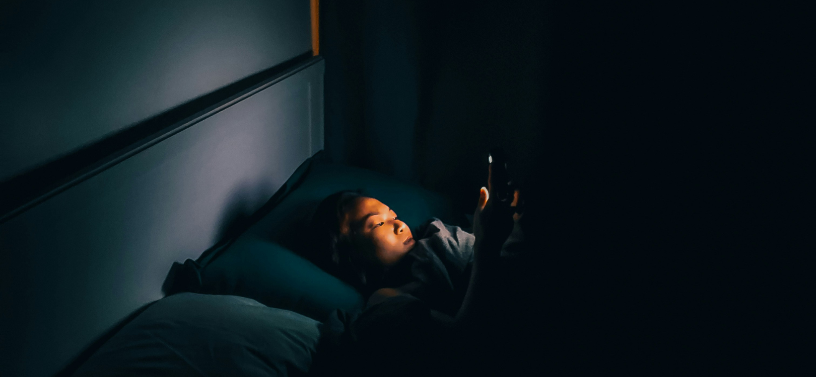sleep deprived treatment